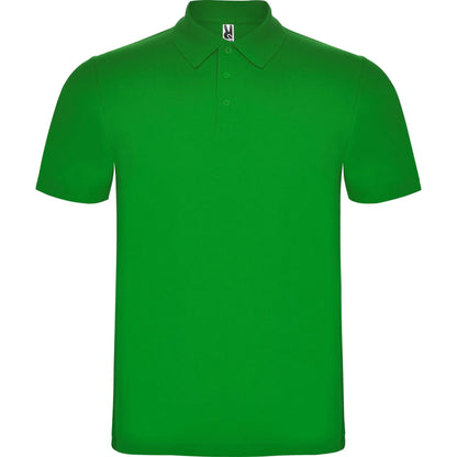 Polos AUSTRAL VERDE KELLY Roly