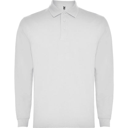 Polos CARPE BLANCO Roly