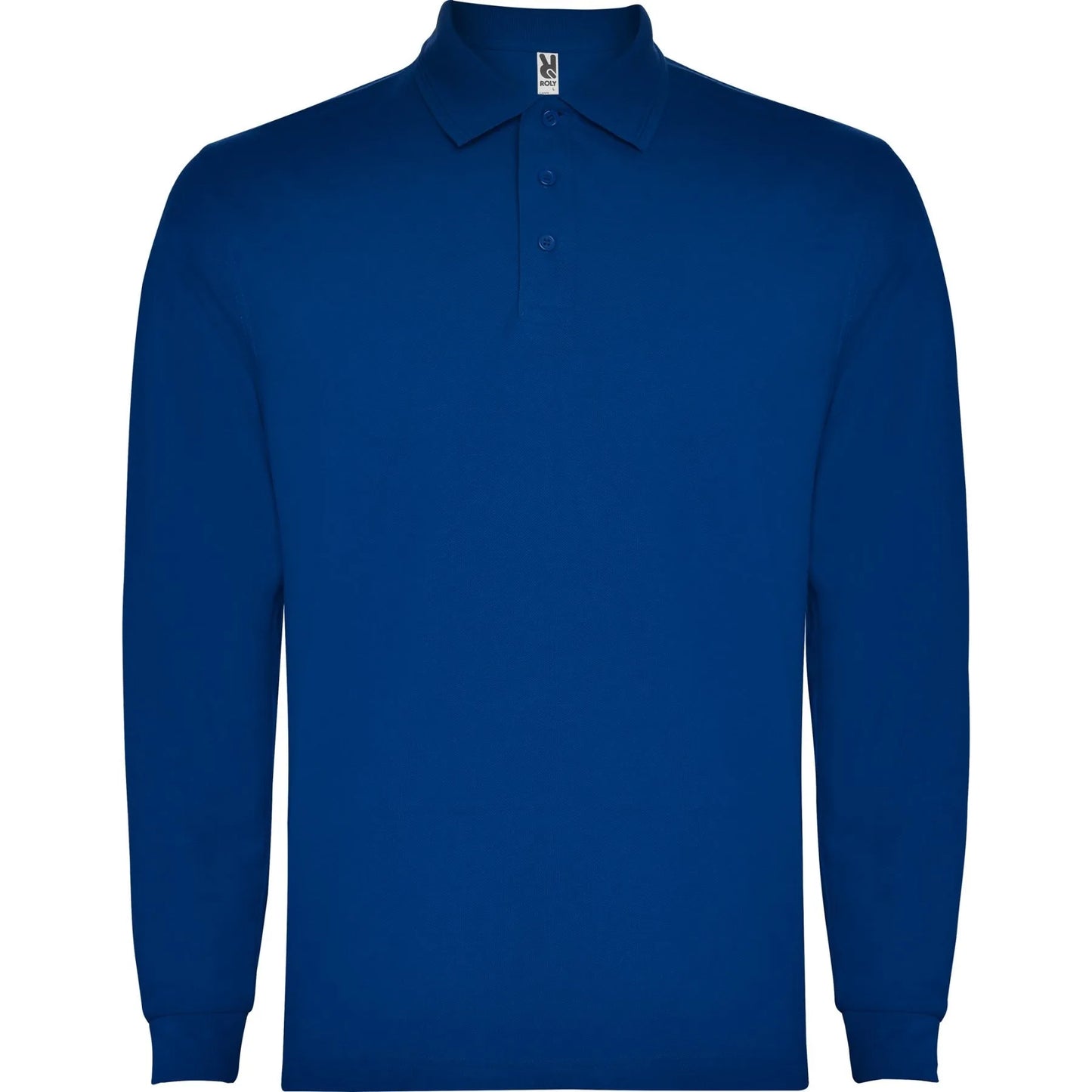 Polos CARPE ROYAL Roly