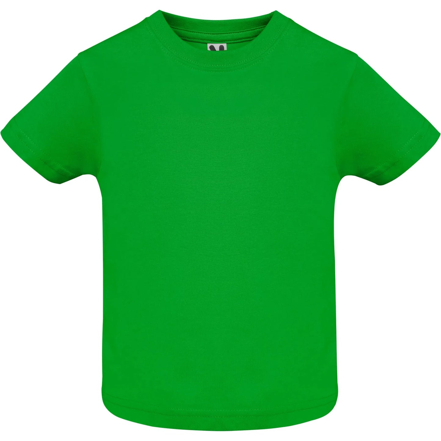 Ropa bebé BABY VERDE GRASS Roly