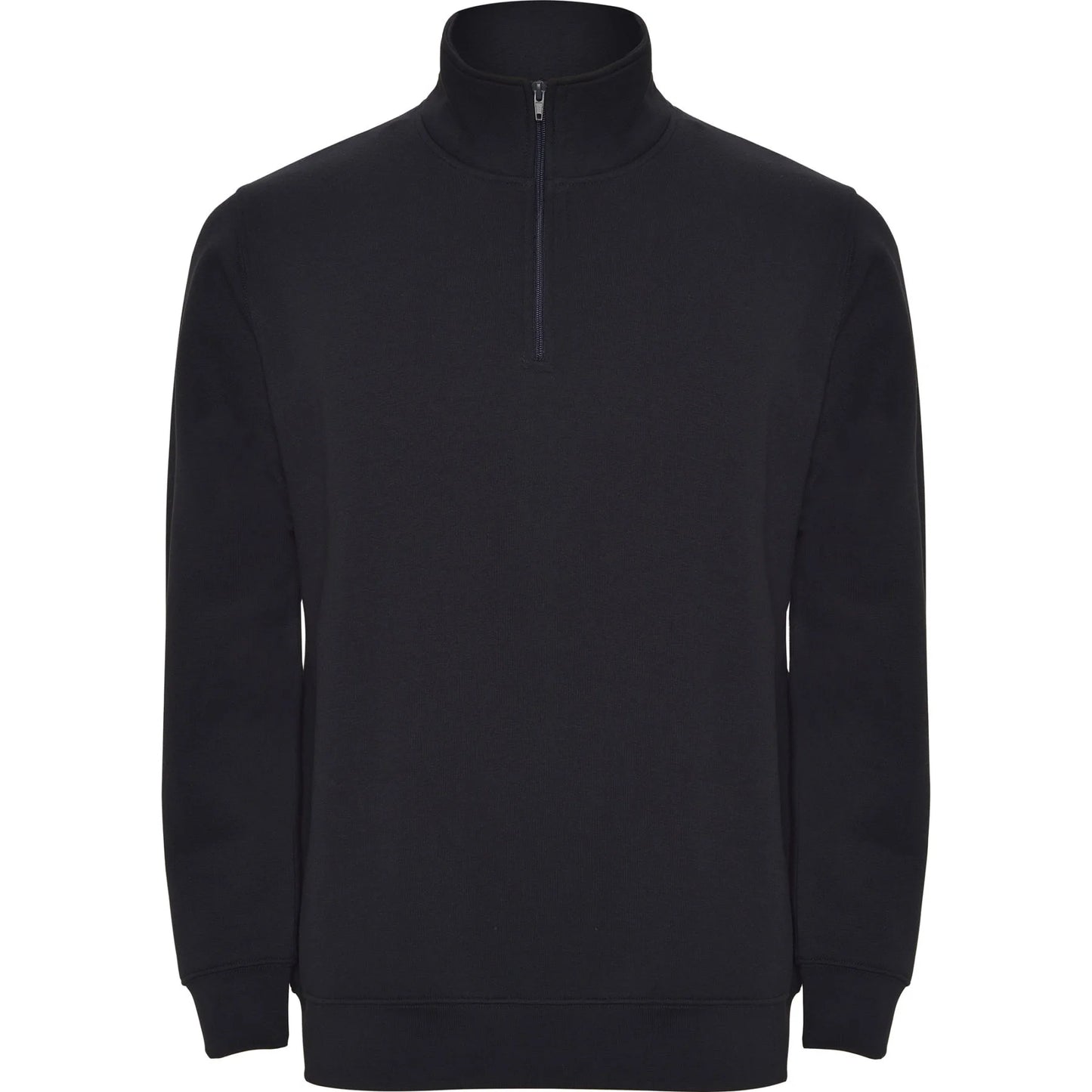 Sudaderas ANETO AZUL MARINO Roly