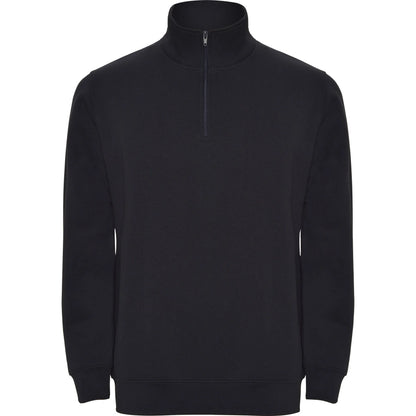 Sudaderas ANETO AZUL MARINO Roly