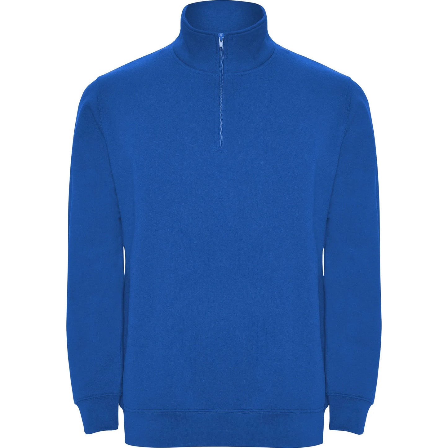 Sudaderas ANETO ROYAL Roly