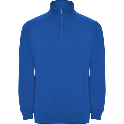 Sudaderas ANETO ROYAL Roly
