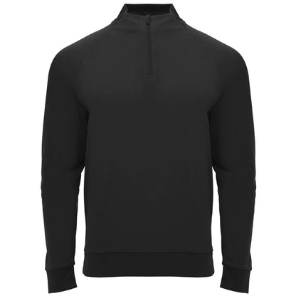Sudaderas EPIRO NEGRO Roly