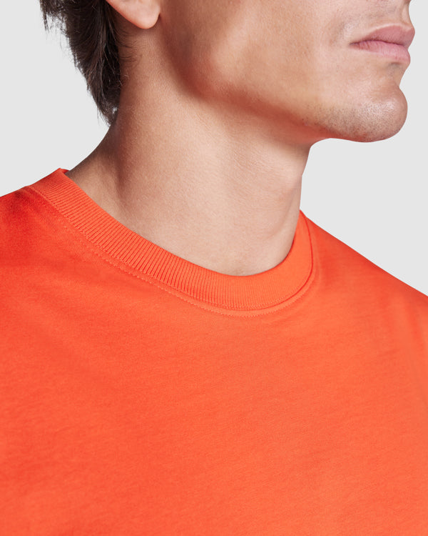 T- Shirt BULL 6560