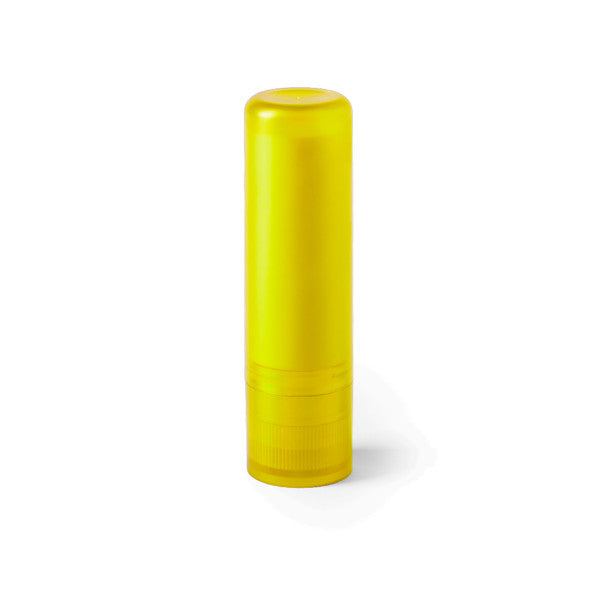 Bálsamo Labial Nirox - Amarelo