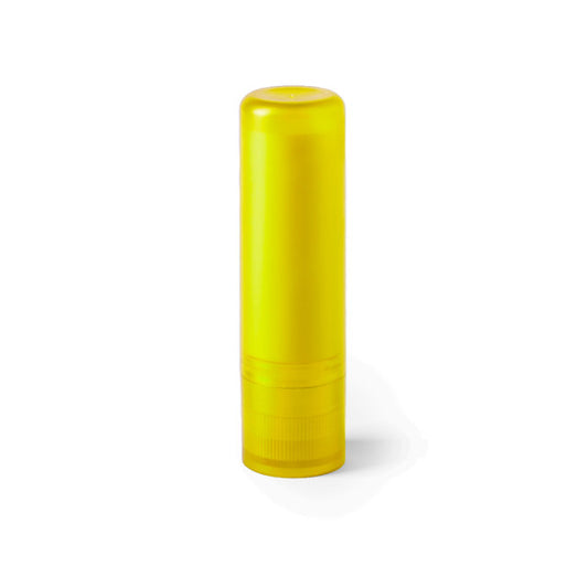 Bálsamo Labial Nirox - Amarelo
