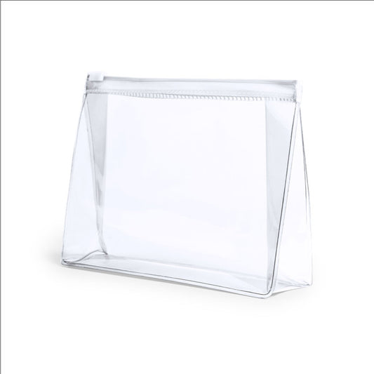 Necessaire Iriam - Branco