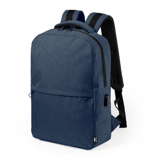 Mochila Konor - Marino