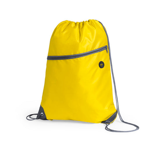 Mochila Blades - Amarelo