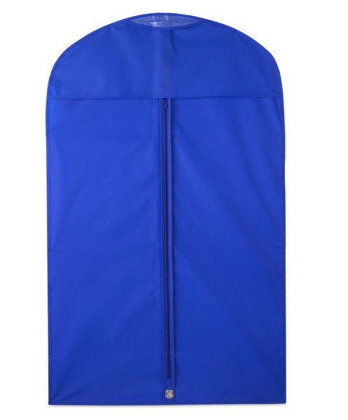 Porta-Fatos Kibix - Azul
