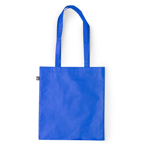 Saco Frilend - Azul
