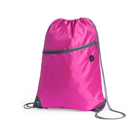 Mochila Blades - Fúcsia