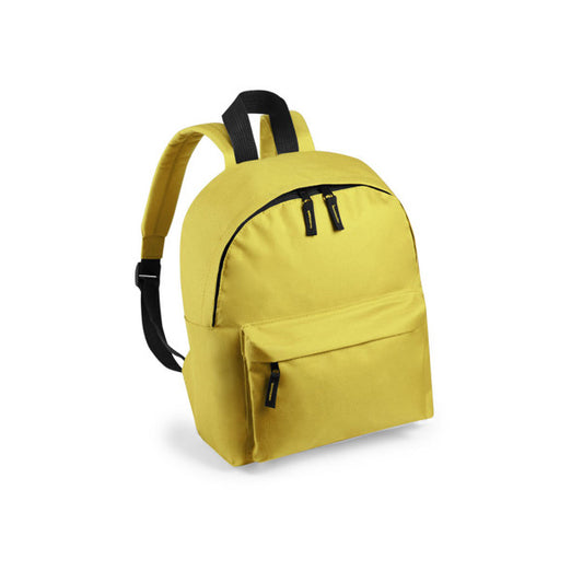 Mochila Susdal - Amarelo