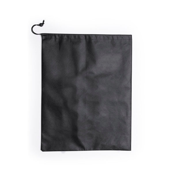Saco Cuper - Preto