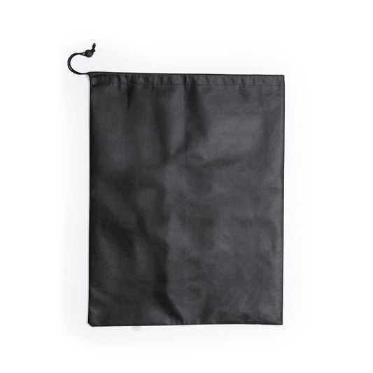 Saco Cuper - Preto