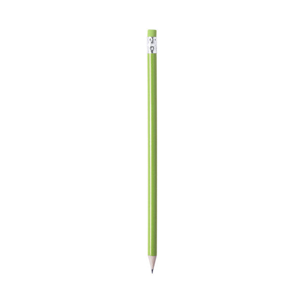 Lápis Melart - Verde Claro
