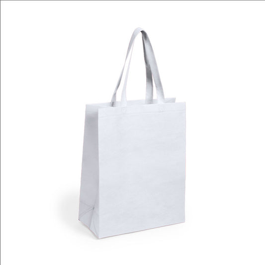 Saco Cattyr - Branco