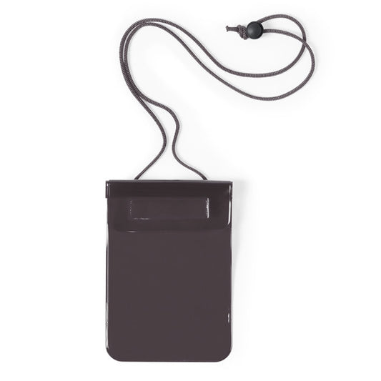 Porta-Tudo Arsax - Preto