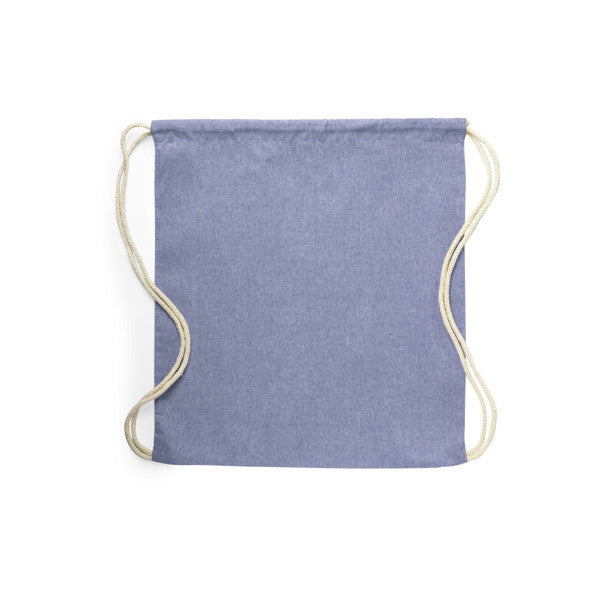 Mochila Konim - Azul