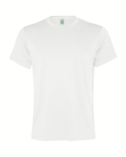 Imagen sujeta a derechos de autor