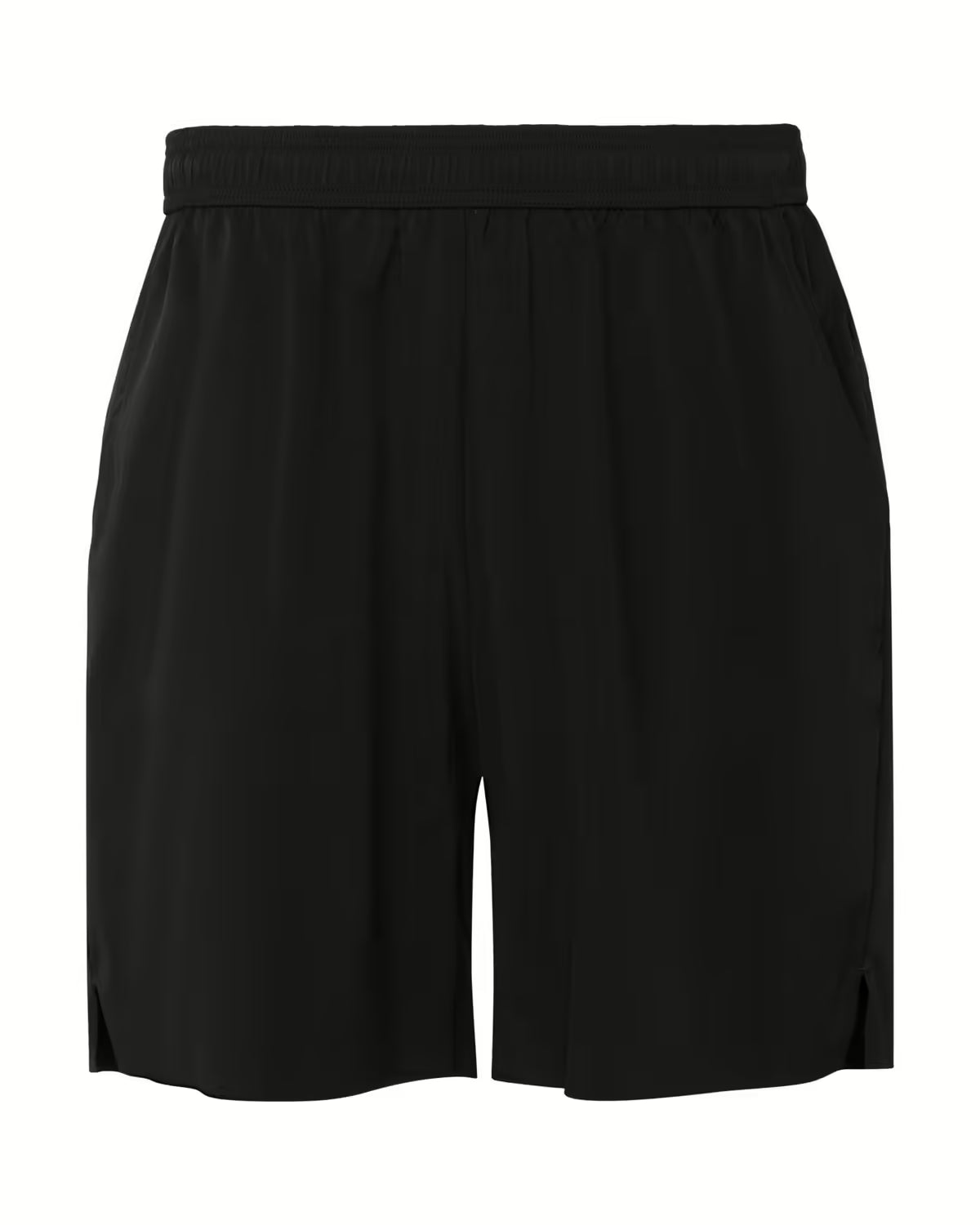 Imagen sujeta a derechos de autor