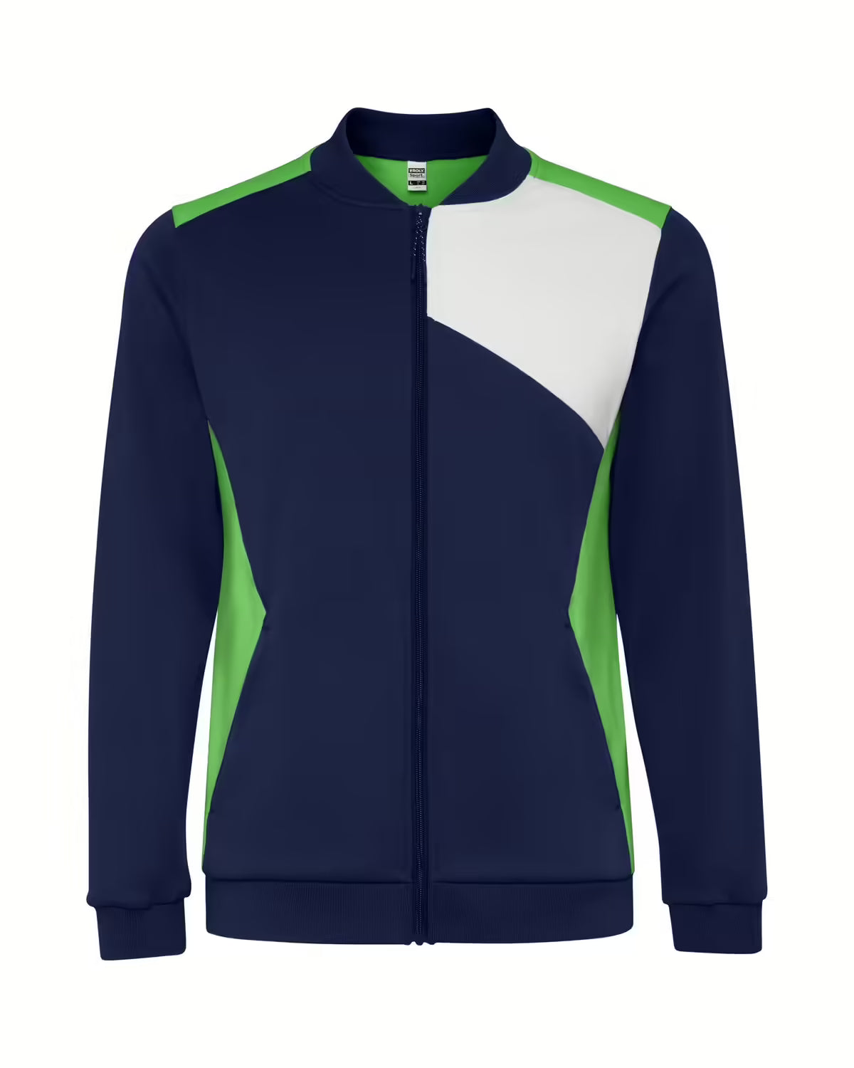 Imagen sujeta a derechos de autor