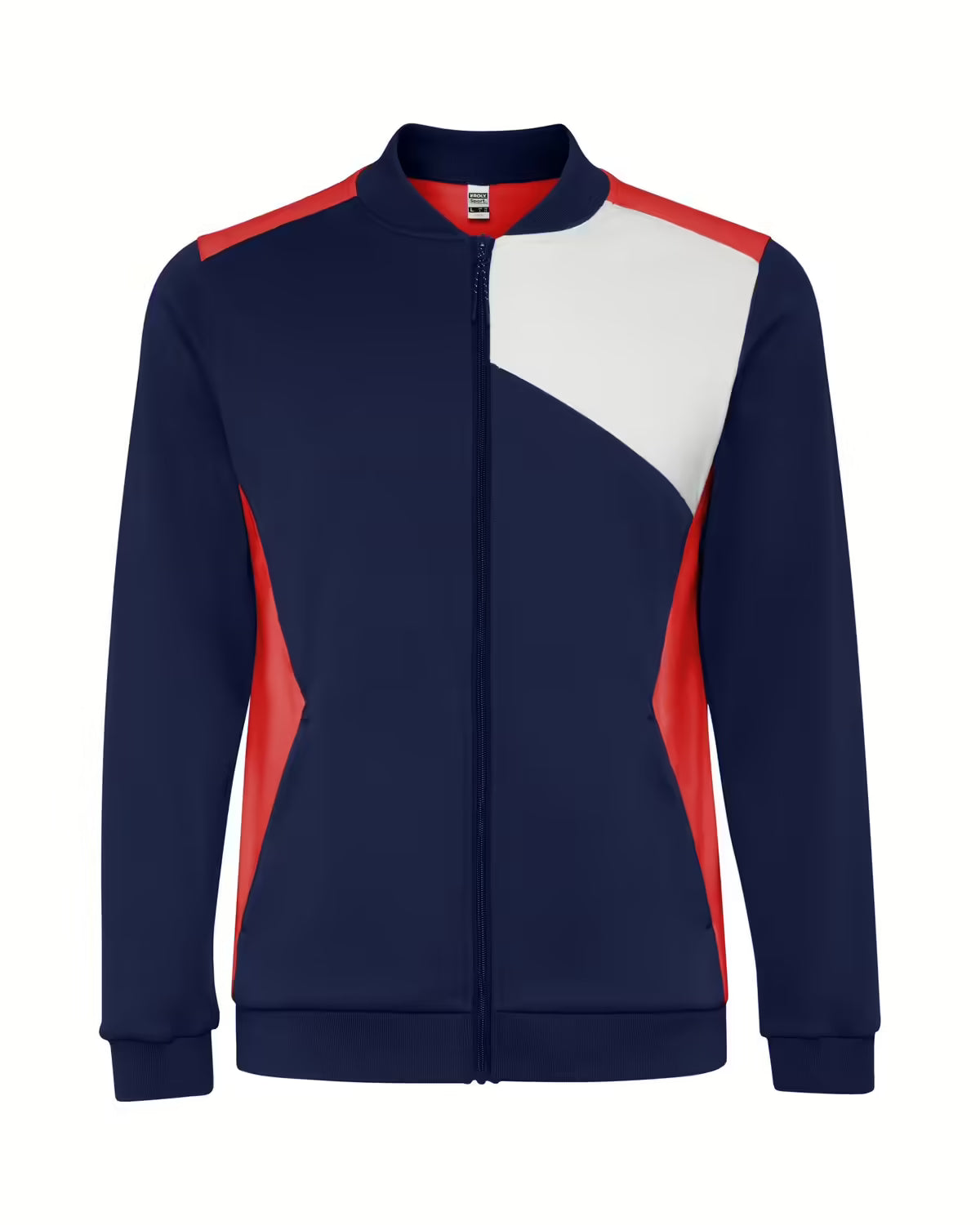 Imagen sujeta a derechos de autor