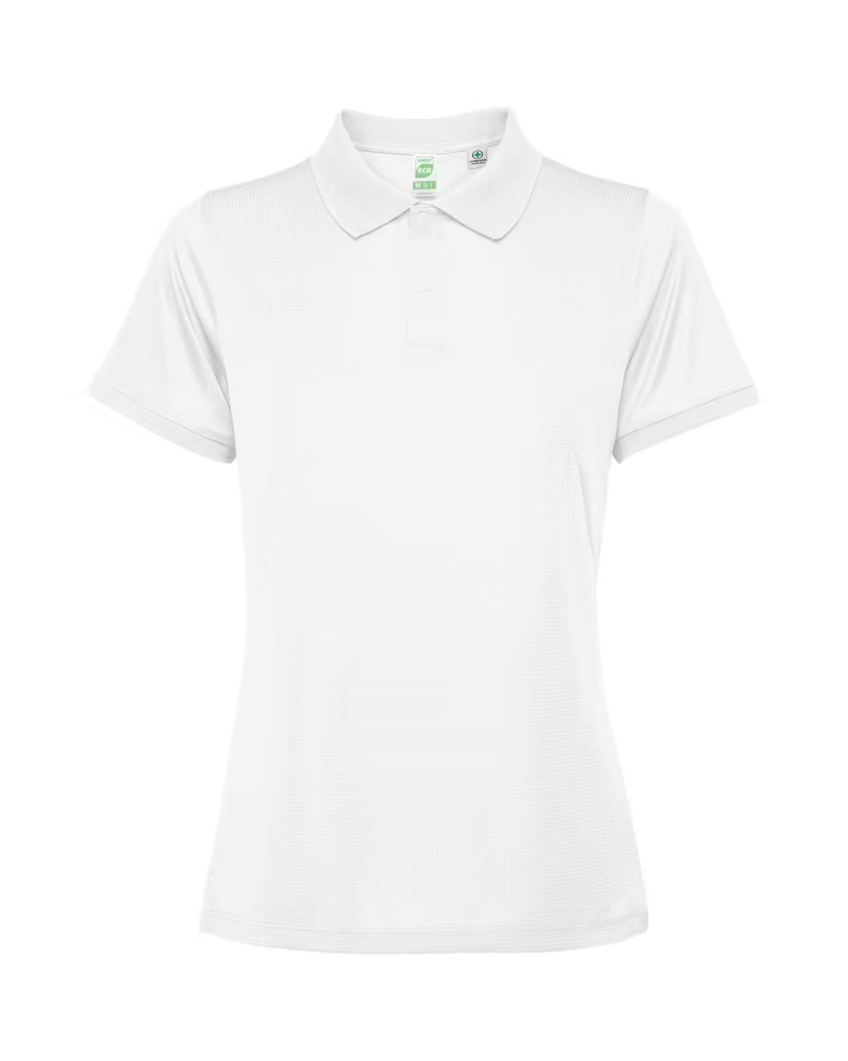 Imagen sujeta a derechos de autor