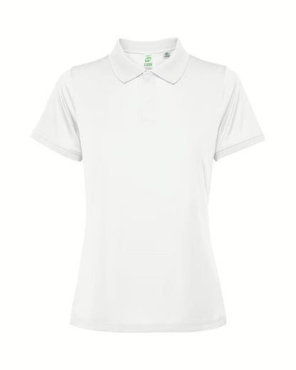 Imagen sujeta a derechos de autor