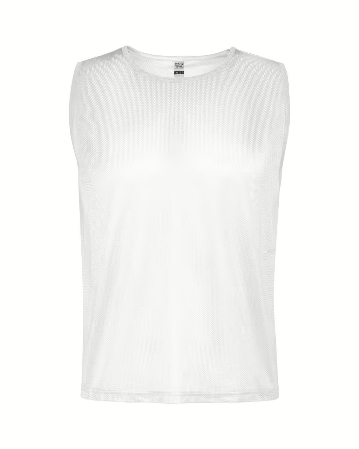 Imagen sujeta a derechos de autor