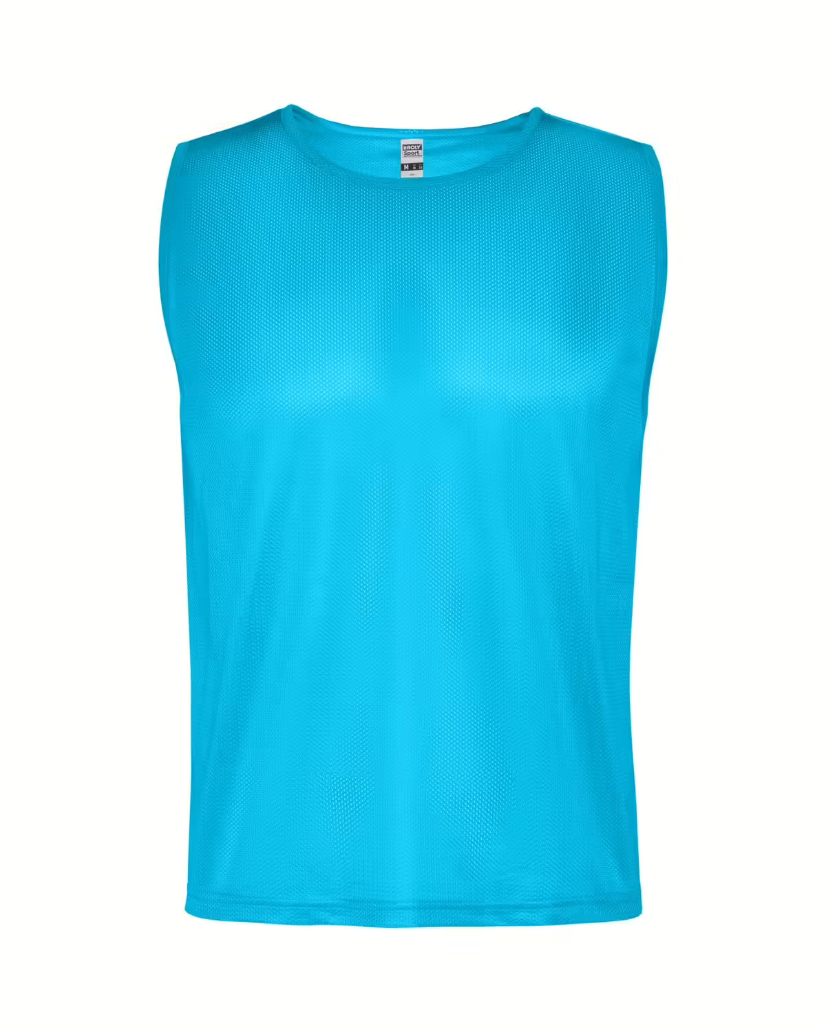 Imagen sujeta a derechos de autor