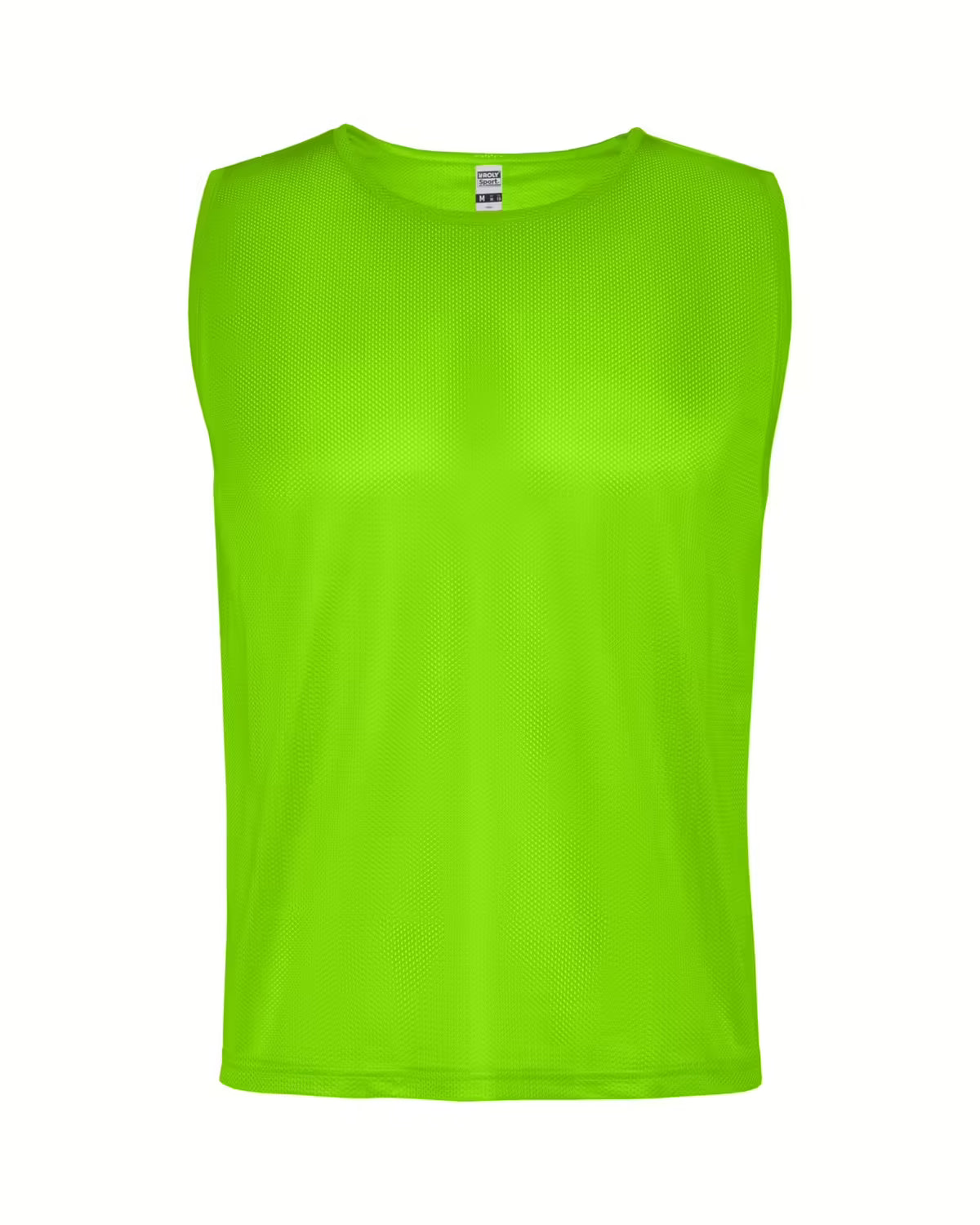 Imagen sujeta a derechos de autor