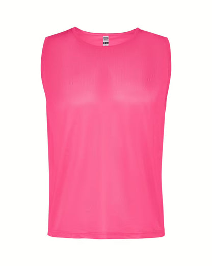 Imagen sujeta a derechos de autor