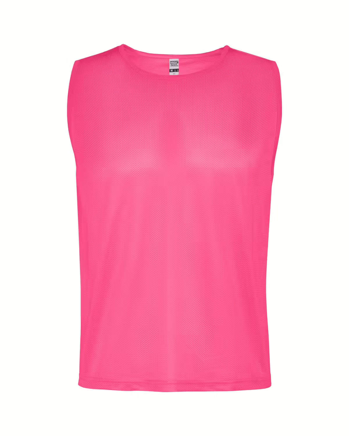 Imagen sujeta a derechos de autor