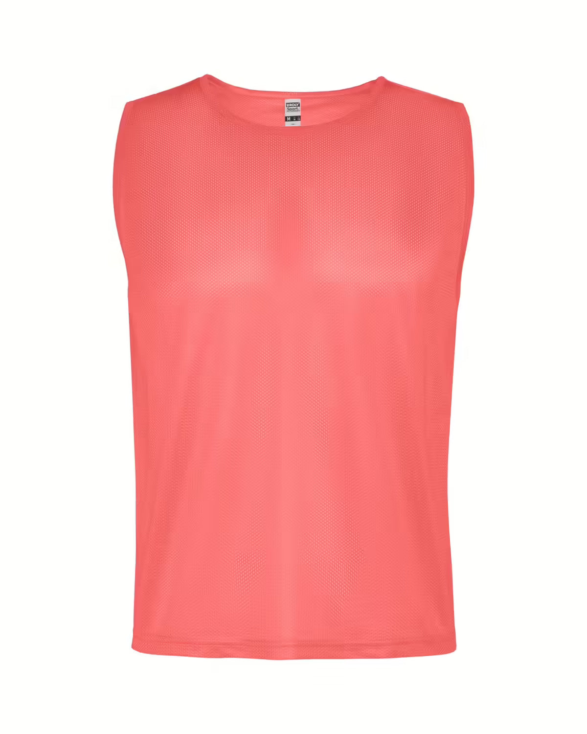 Imagen sujeta a derechos de autor