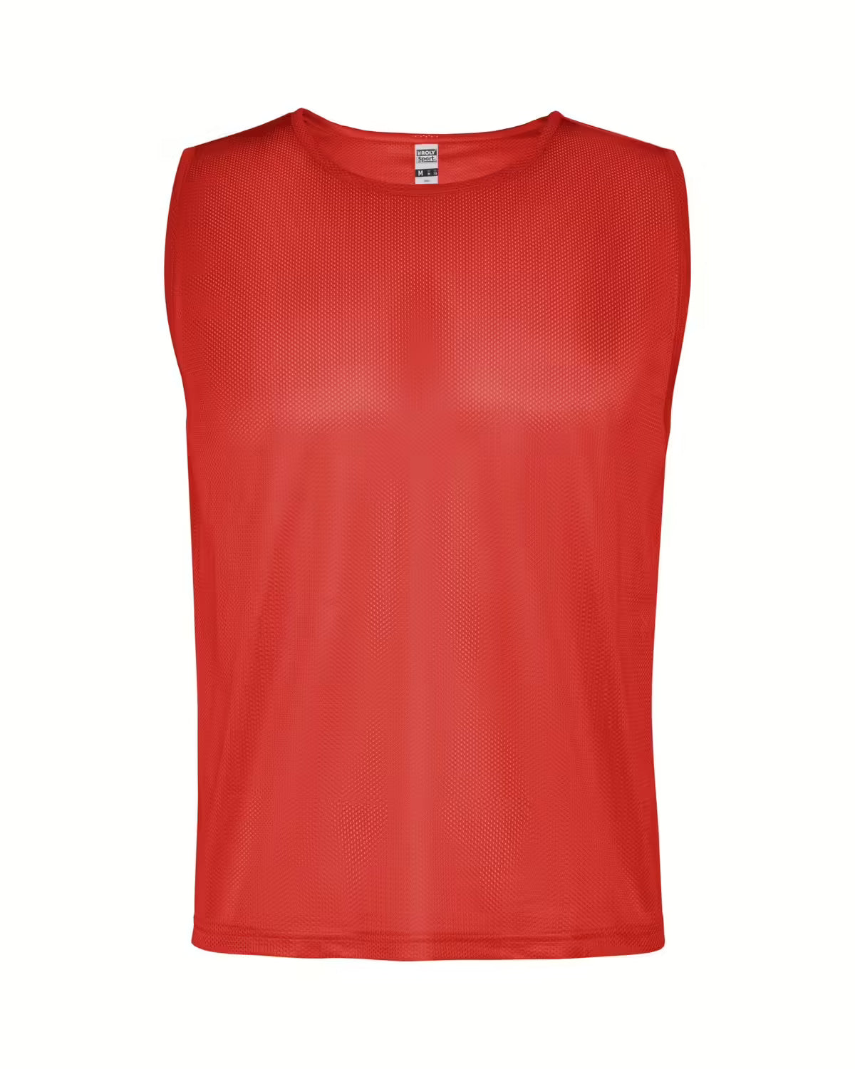 Imagen sujeta a derechos de autor