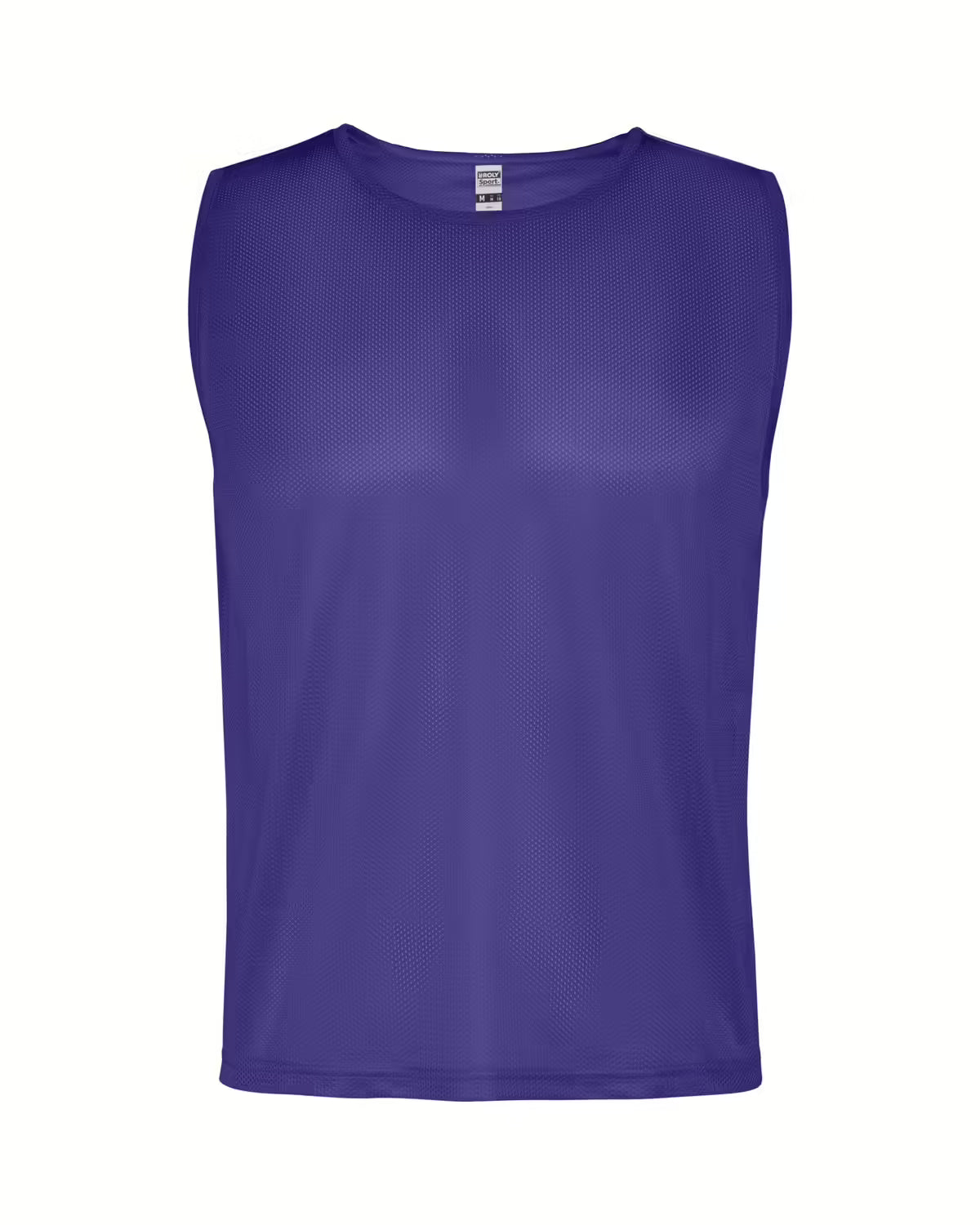 Imagen sujeta a derechos de autor