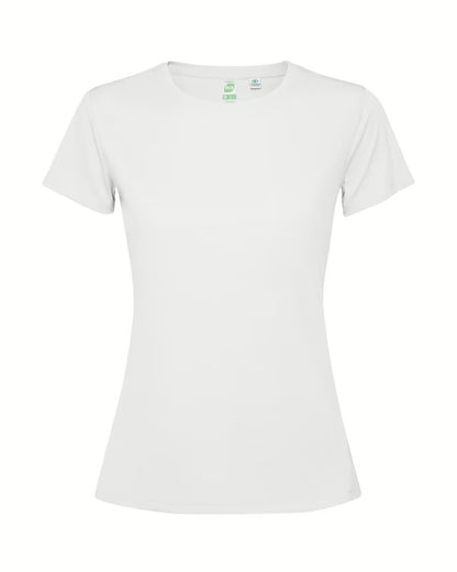 Imagen sujeta a derechos de autor