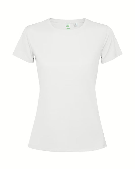 Imagen sujeta a derechos de autor