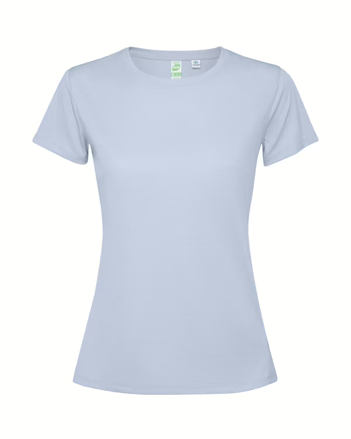 Imagen sujeta a derechos de autor