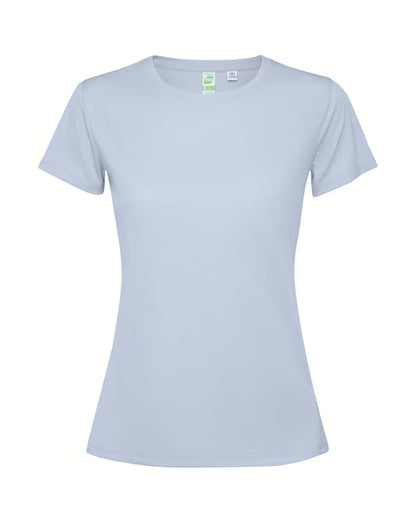 Imagen sujeta a derechos de autor