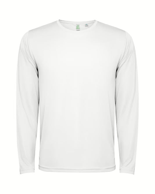 Imagen sujeta a derechos de autor