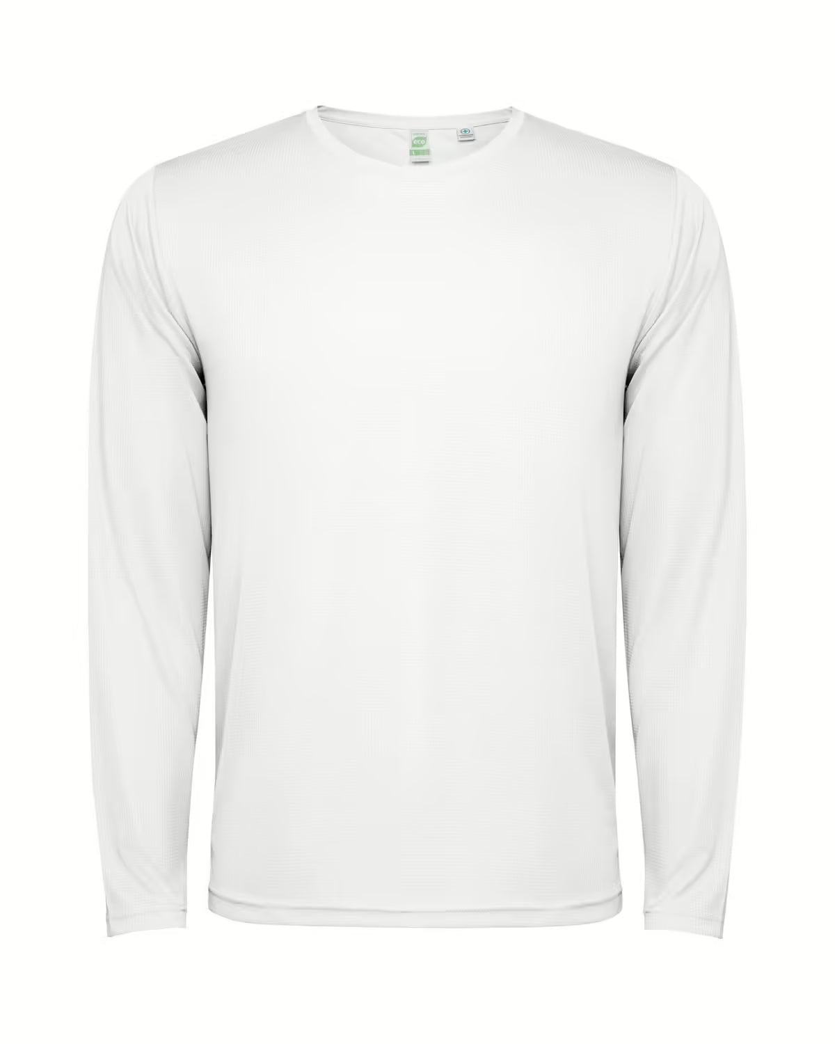 Imagen sujeta a derechos de autor