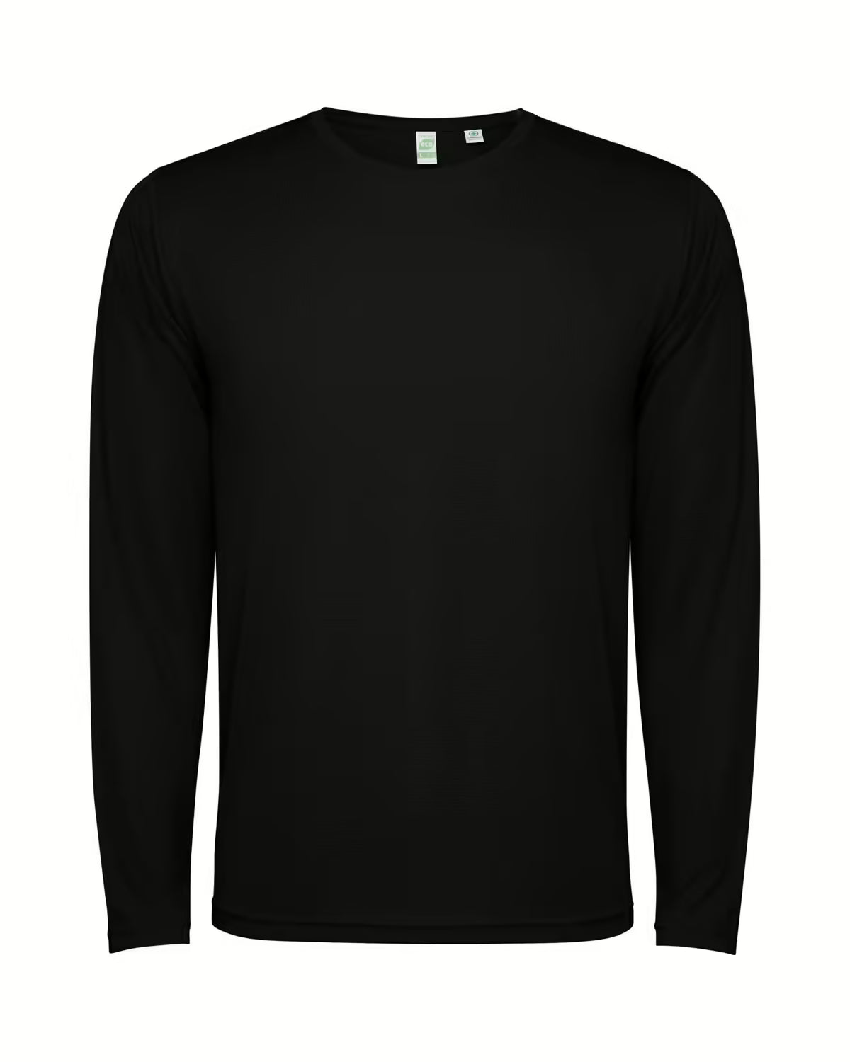 Imagen sujeta a derechos de autor