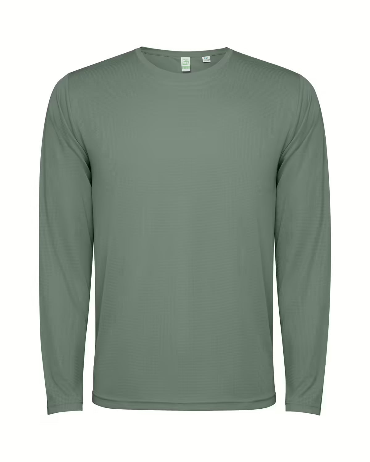 Imagen sujeta a derechos de autor