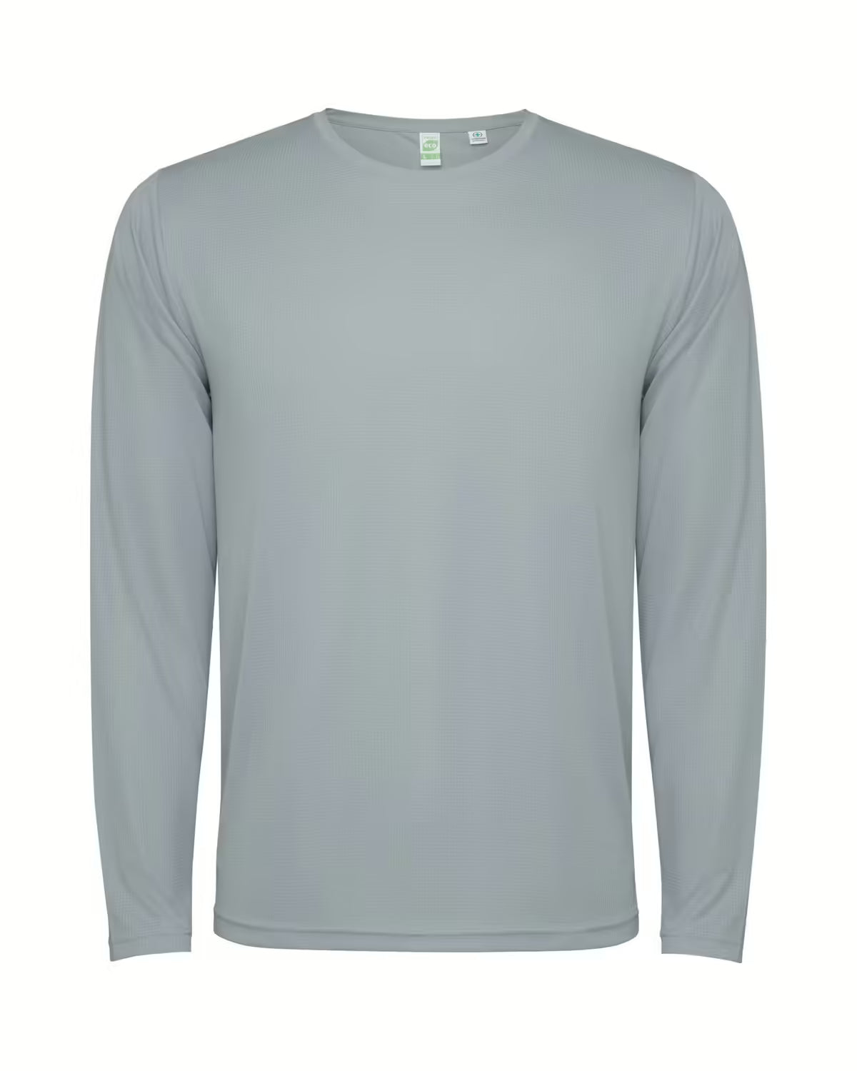 Imagen sujeta a derechos de autor