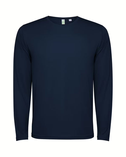 Imagen sujeta a derechos de autor