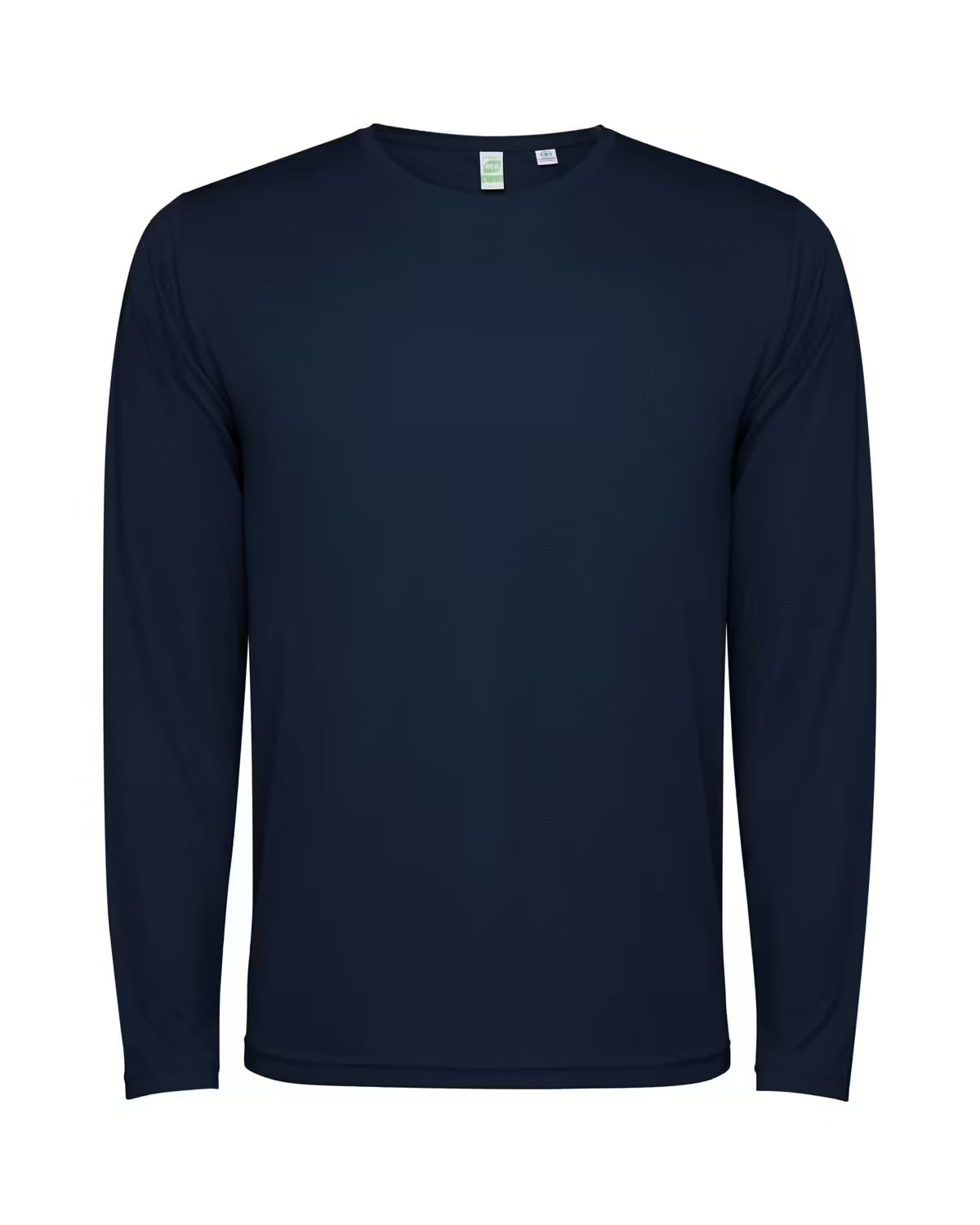 Imagen sujeta a derechos de autor